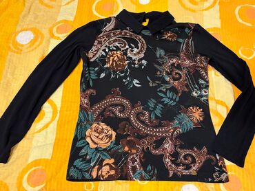 Kompleti: PS Fashion, L (EU 40), bоја - Šareno — 8