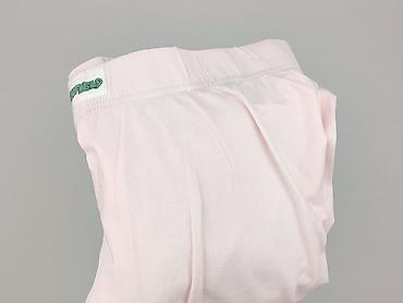o pink: Primark, Legginsy rozmiar M — 6