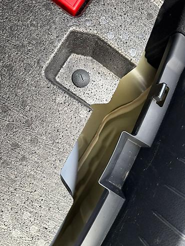 Kia: Kia K5: 2019 г., Седан at lalafo.kg — 24 Kia: Kia K5: 2019 г., Седан — 24