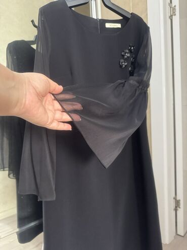 ajurlu qadın donları: Gündəlik don, Midi, XL (EU 42), 2XL (EU 44)