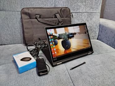 аккумуляторы для ноутбуков ibm: Ноутбук, Lenovo, 8 ГБ ОЗУ, Intel Core i7, 13.3 ", Б/у, Для работы, учебы, память SSD