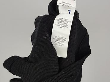 dior bluzki: Denim Co, Sukienka damska, rozmiar S — 5
