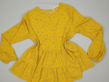 muminki koszulka: Bluzka, H&M, 14 lat, 158-164 cm, stan - Bardzo dobry