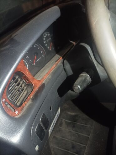 запчасти на хундай санта фе в бишкеке: В разбре кузовные запчасти на хундай соната 95 года также имеется
