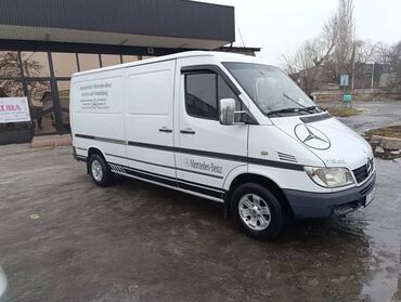 крепление для велосипеда на машину бишкек: Mercedes-Benz Спринтер: 2005 г., 2.2 л, Механика, Дизель, Бус
