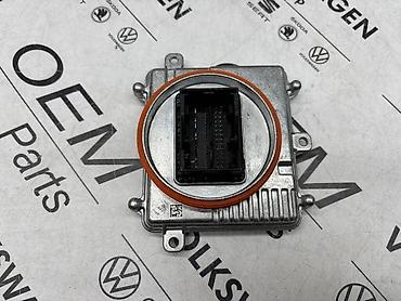 led migavci: BALAST ZA AUDI A6, A7 - AH | Balast - VW AG - Volkswagen, Audi - — 3