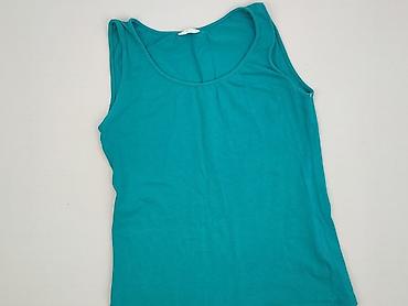 prada bluzki: Top damski, rozmiar XL — 1