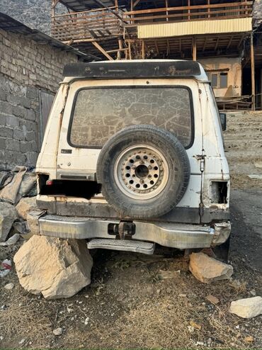 Toyota: Toyota Vitz / Platz / Yaris / Echo: 2001 г., 1.5 л, Механика, Дизель, Хэтчбэк — 6