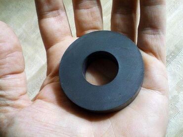 Ostali alati i mašine: SAMO POZIV SMS VIBER ZA DOGOVOR 064-012-1234 NA KP PORUKE NE — 2