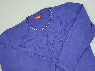 sweter montego: Sweter damski, rozmiar XL — 1
