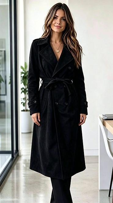 jagger monton: Sezonu kaputa zvanicno otvaramo sa ovim divnim modelom ✨️ PROMO CENA — 7