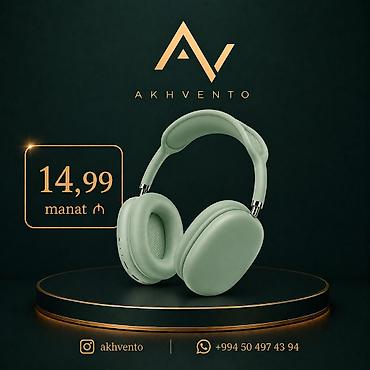 jbl tws 4 оригинал: 🚨 ŞOK QİYMƏT! Keyfiyyətli simsiz qulaqlıq cəmi 13,99 AZN! 🔥 Musiqidən — 1