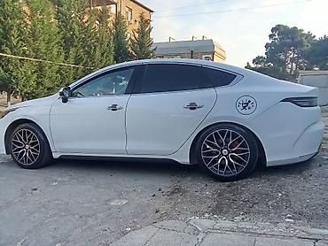 BYD: BYD Destroyer 05: 1.5 l | 2024 il 16000 km Sedan -da lalafo.az — 10 BYD: BYD Destroyer 05: 1.5 l | 2024 il 16000 km Sedan — 10