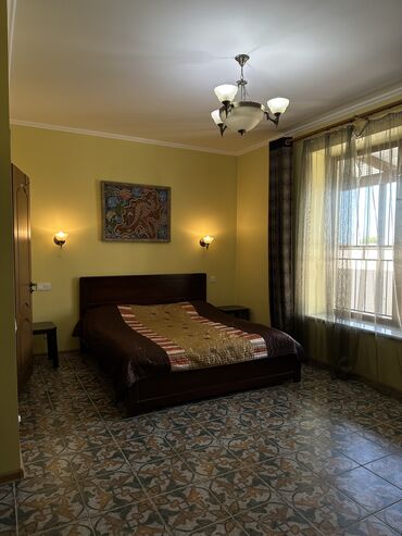 Продажа домов: Дом, 200 м², 6 комнат, Собственник, Евроремонт — 32