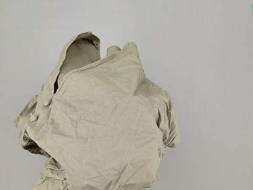 missguided model: Missguided, Sukienka damska, rozmiar S — 5