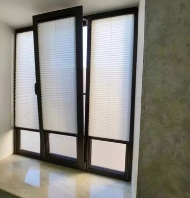 Jalüzlər: Pilise jaluzler her nov turkiye isdesal seher daxil cadrlma qurasdlrma -da lalafo.az — 6 Jalüzlər: Pilise jaluzler her nov turkiye isdesal seher daxil cadrlma qurasdlrma — 6