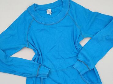 dres sweterkowy mohito: Italian Fashion, Bluza damska
, rozmiar S