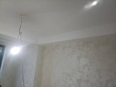 Ремонт под ключ: Ремонт квартир под ключ - Выполняем комплексный ремонт: от черновых — 9