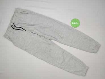 alphar one clothing: ALPHAR ONE, Spodnie dresowe damskie, rozmiar S — 2