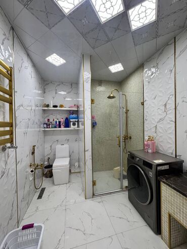 Yeni tikili: 2 otaqlı, Yeni tikili, m. Nəriman Nərimanov, 76 kv. m -da lalafo.az — 5 Yeni tikili: 2 otaqlı, Yeni tikili, m. Nəriman Nərimanov, 76 kv. m — 5