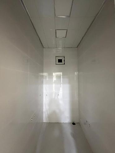 agsuda ev satilir: Yeni Ramana 3 otaqlı, 100 kv. m, Kredit yoxdur, Yeni təmirli — 8