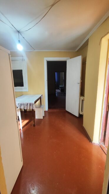 Uzunmüddətli kirayə mənzillər: Komsamol dairəsində 2 otaqlı ev kirayə verilir. hər şəraiti var — 9