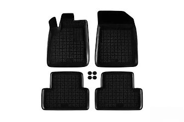 ORIGINAL TIPSKE GUMENE PATOSNICE KADICE CITROEN C5 8 | Rezawplast