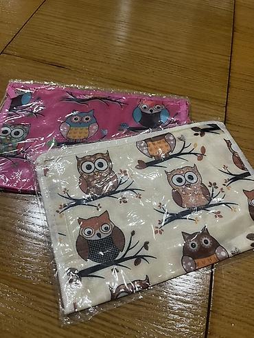 Šminka: Prodajem novu robu za bilo kakvu informaciju javite se — 44