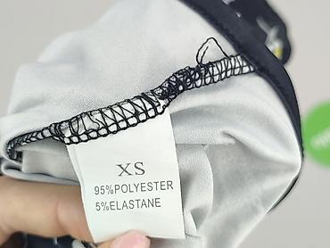 kostium dior: Body damskie, rozmiar XS — 4