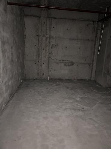 Аренда помещений свободного назначения: Коммерческое помещение в цокольном уровне современного жилого дома — 14