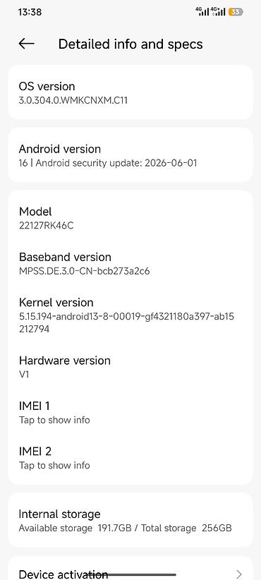 redmi k40 gaming: Redmi, Redmi K60 Pro, Б/у, 256 ГБ, цвет - Черный, 2 SIM — 2