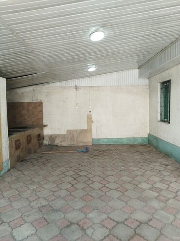 Продажа домов: Полдома, 100 м², 4 комнаты, Собственник, Косметический ремонт — 16