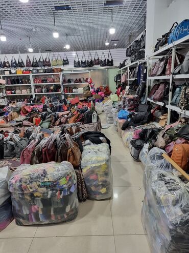 Туристические услуги: Шоп-тур в Хоргос! Только у нас: выезды, каждый день,кроме воскресенья at lalafo.kg — 8 Туристические услуги: Шоп-тур в Хоргос! Только у нас: выезды, каждый день,кроме воскресенья — 8