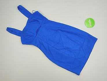 blue: Mohito, Sukienka damska, rozmiar XS — 2