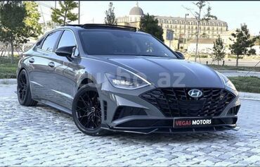 Nəqliyyat vasitəsinin icarəsi: Günlük, Lexus, Depozitsiz — 16