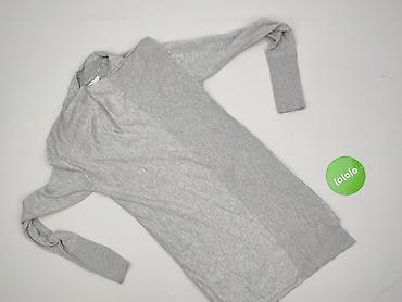 missguided eu: Reserved, Sukienka damska, rozmiar S — 3