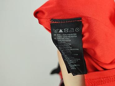 cena vinted: H&M, Sukienka damska, rozmiar S — 5
