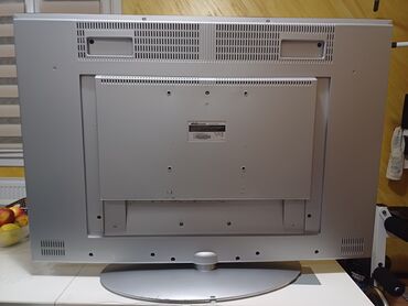 Televizori: Silva schneider tv ldt. Nemacki. 105 cm ekran dijagonala. 125 cm — 7