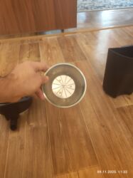 Соковыжималки: Соковыжималка — 6