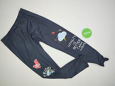 loyalty 92: Piżama damska, rozmiar 2XL — 7