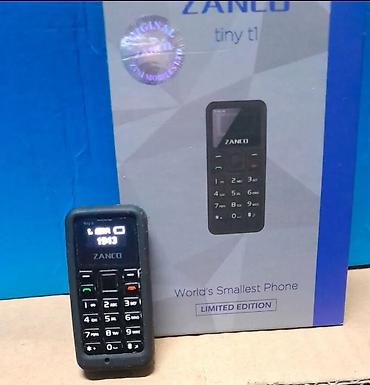 ccit a103w qiymeti: Salam beyler ve xanımlar bu telefonu itidir axtarılır her kəsdən xahiş — 1