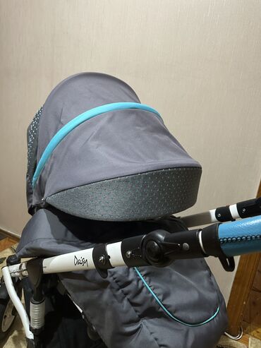 Modullu arabalar: 2-i 1-də araba, İşlənmiş, Ünvandan götürmə -da lalafo.az — 6 Modullu arabalar: 2-i 1-də araba, İşlənmiş, Ünvandan götürmə — 6