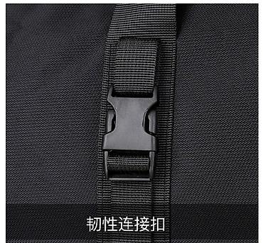 Туристические рюкзаки: ПРОДАЮ ОЧЕНЬ КАЧЕСТВЕННЫЕ УДОБНЫЕ СУМКИ/РЮКЗАКИ,ПОДОЙДУТ КАК ДЛЯ — 28