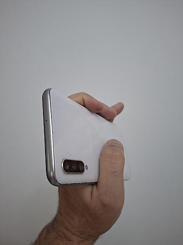 m2 macbook pro: Samsung Galaxy A50s, 128 GB, rəng - Qara, Barmaq izi — 7