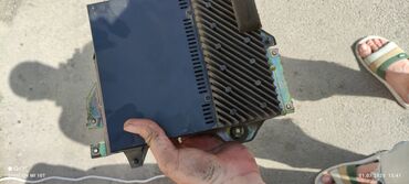 Наушники: Bmw e34 zavod uselitel hifi sistemi
Bmw e36 qosmaq olur