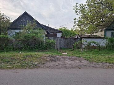 дома в арашане: Үй, 60 кв. м, 3 бөлмө, Менчик ээси