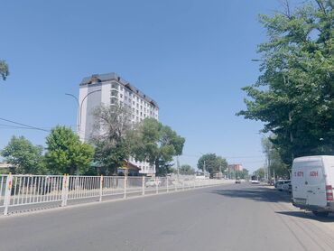 Продажа квартир: 1 комната, 51 м², Элитка, 10 этаж, ПСО (под самоотделку)