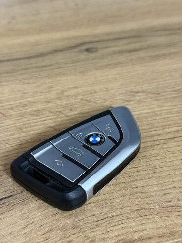 Ключи: Ключ Kia 2017 г., Оригинал at lalafo.kg — 13 Ключи: Ключ Kia 2017 г., Оригинал — 13