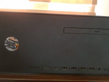 Компьютеры, ноутбуки и планшеты: HP keys Core i5 10400/ N730 2GB /DDR 4 16GB RAM/ 240 GB SSD / 500GB