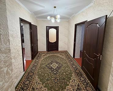 дом алик: 🏡 ПРОДАЁТСЯ УЮТНЫЙ ДОМ В АЛА-ТОО 3! 🔥 📍 Ала-Тоо 3, ул. Эркин-Тоо, 6 — 4